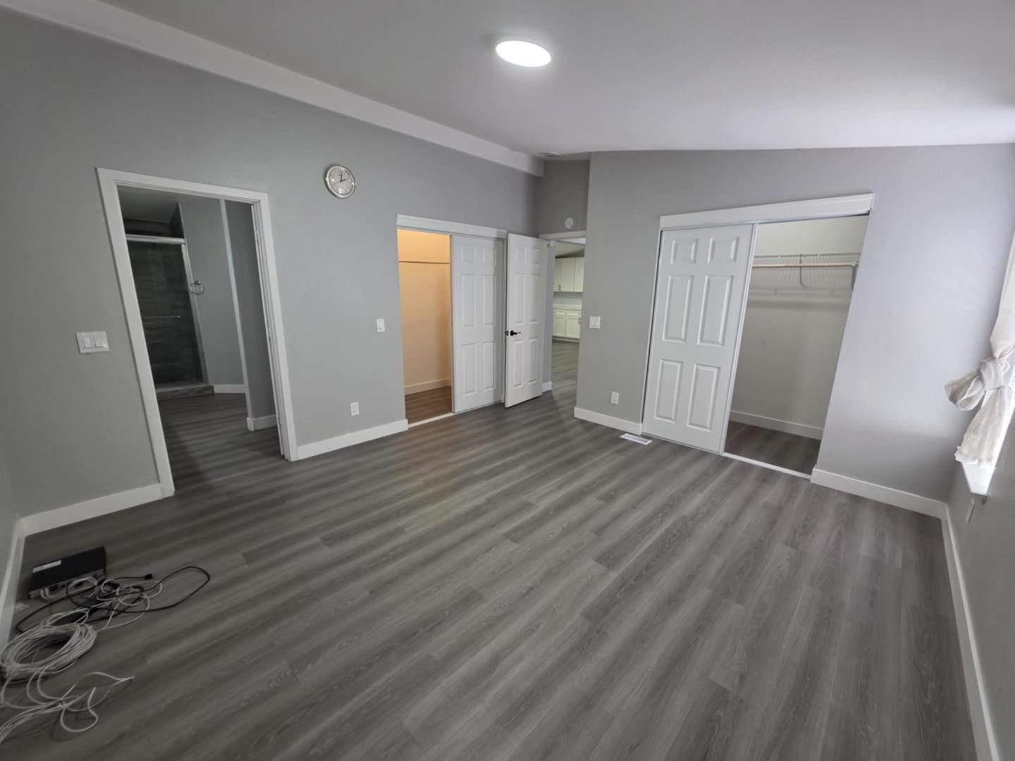 Detail Gallery Image 6 of 16 For 3637 Snell Ave #156,  San Jose,  CA 95136 - 4 Beds | 2 Baths