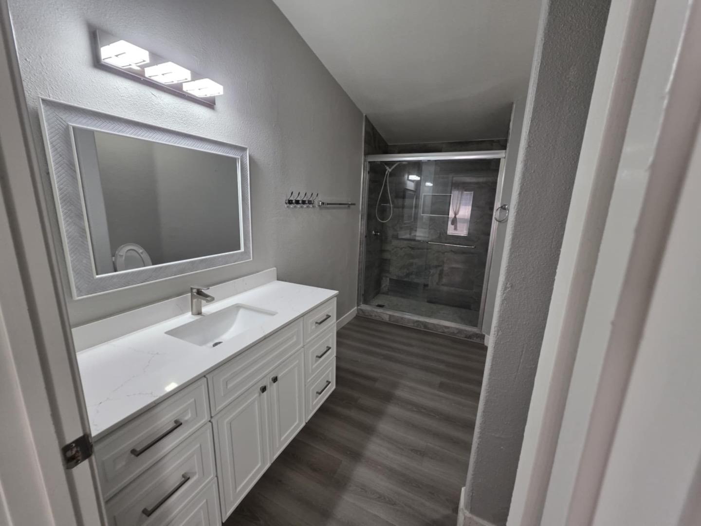 Detail Gallery Image 7 of 16 For 3637 Snell Ave #156,  San Jose,  CA 95136 - 4 Beds | 2 Baths