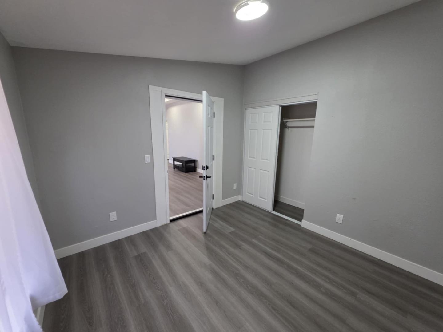Detail Gallery Image 8 of 16 For 3637 Snell Ave #156,  San Jose,  CA 95136 - 4 Beds | 2 Baths