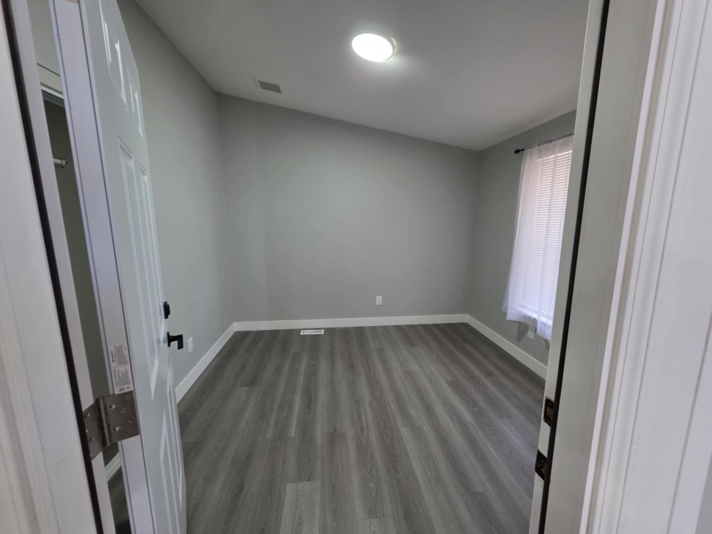 Detail Gallery Image 9 of 16 For 3637 Snell Ave #156,  San Jose,  CA 95136 - 4 Beds | 2 Baths