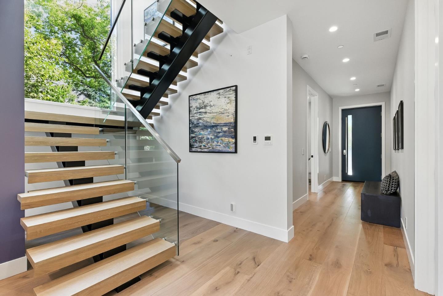 Detail Gallery Image 10 of 47 For 2200 Saint Francis Dr, Palo Alto,  CA 94303 - 4 Beds | 4/1 Baths