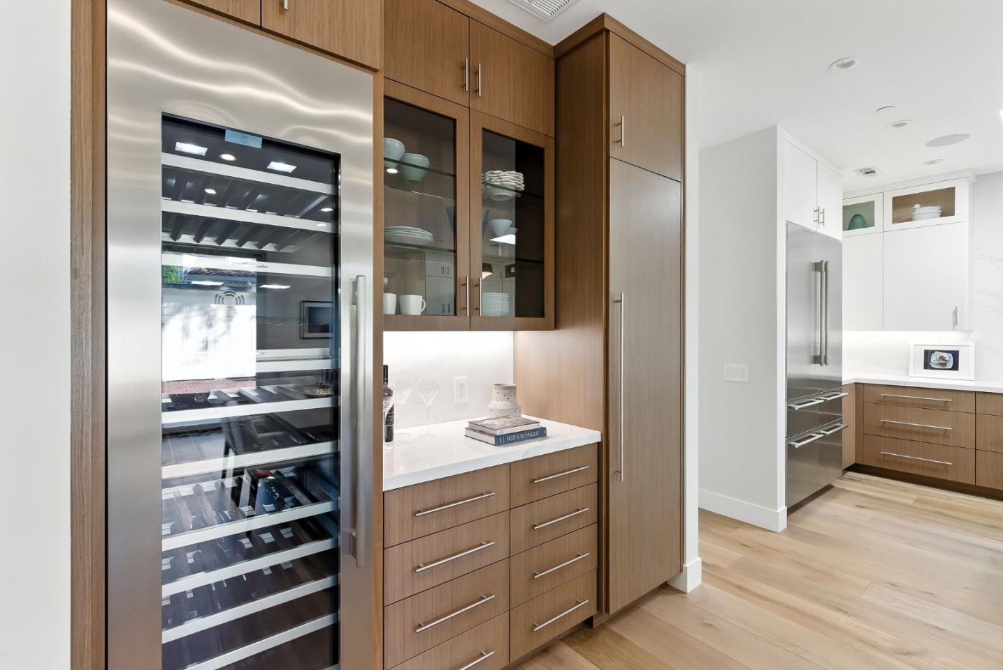 Detail Gallery Image 21 of 47 For 2200 Saint Francis Dr, Palo Alto,  CA 94303 - 4 Beds | 4/1 Baths