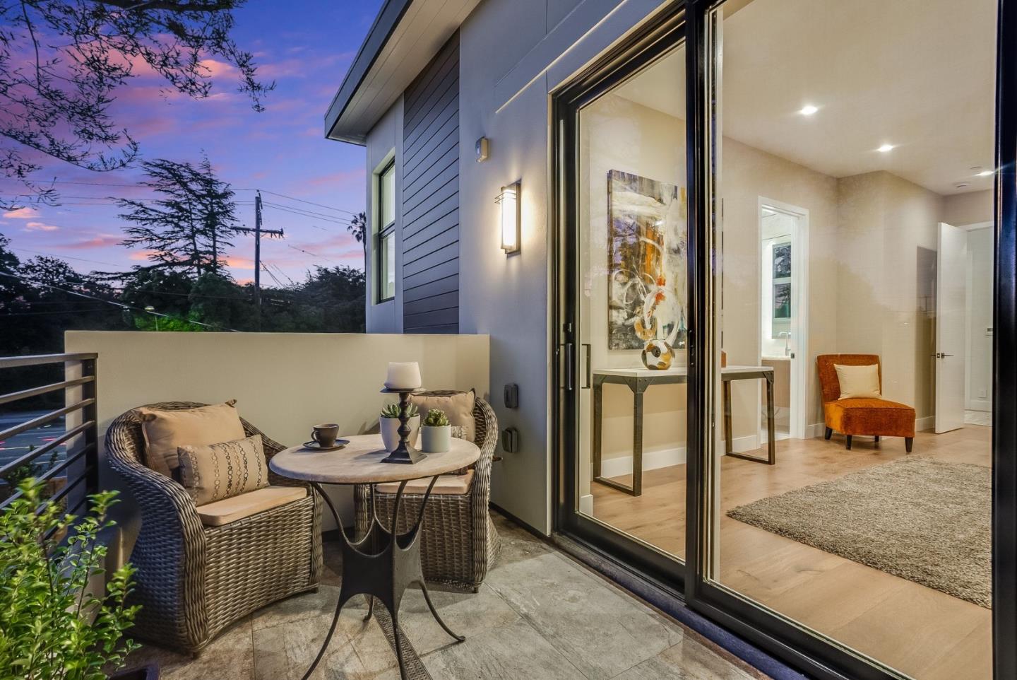 Detail Gallery Image 41 of 47 For 2200 Saint Francis Dr, Palo Alto,  CA 94303 - 4 Beds | 4/1 Baths