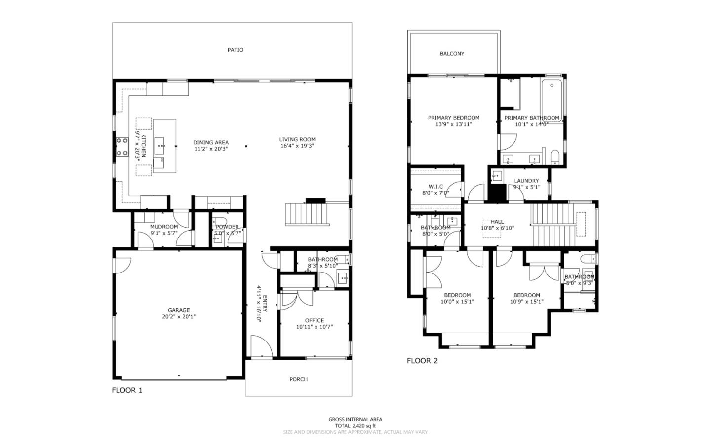 Detail Gallery Image 48 of 48 For 2200 Saint Francis Dr, Palo Alto,  CA 94303 - 4 Beds | 4/1 Baths