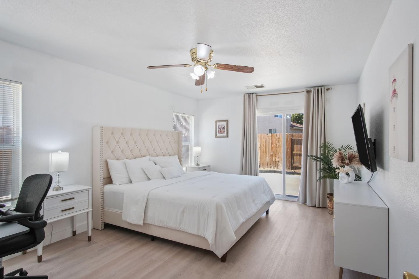 Detail Gallery Image 11 of 26 For 2311 Portifino St, Manteca,  CA 95337 - 3 Beds | 2 Baths