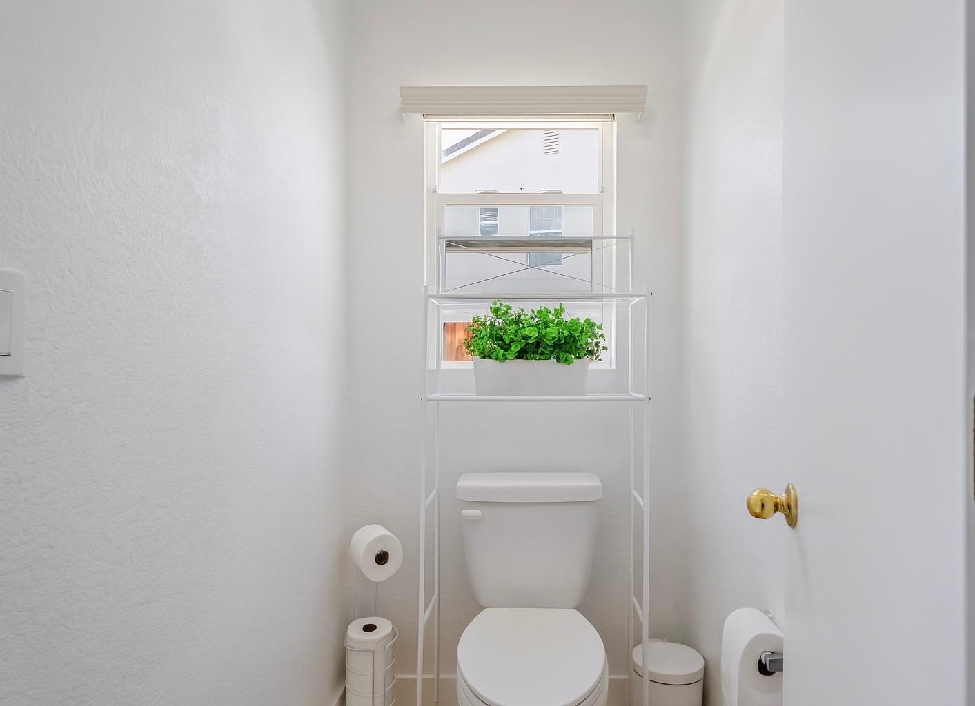 Detail Gallery Image 14 of 26 For 2311 Portifino St, Manteca,  CA 95337 - 3 Beds | 2 Baths