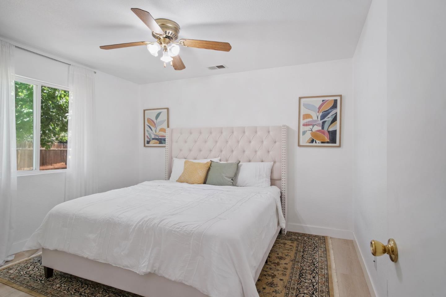 Detail Gallery Image 15 of 26 For 2311 Portifino St, Manteca,  CA 95337 - 3 Beds | 2 Baths