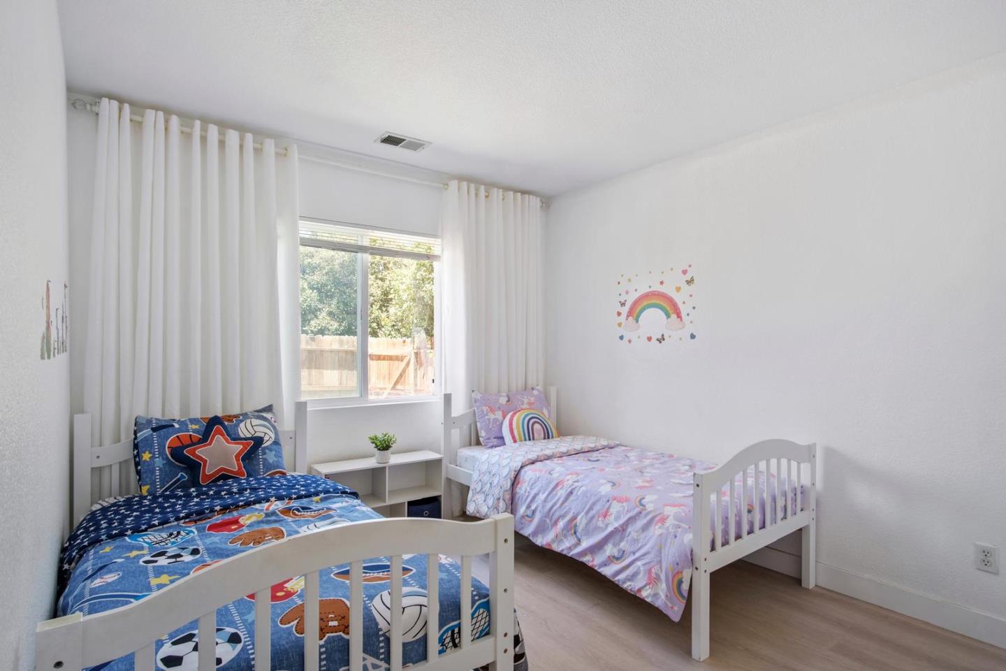 Detail Gallery Image 16 of 26 For 2311 Portifino St, Manteca,  CA 95337 - 3 Beds | 2 Baths