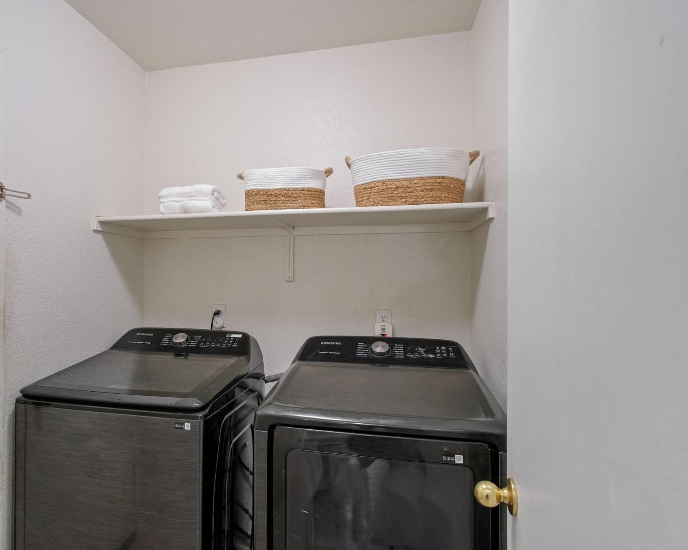Detail Gallery Image 18 of 26 For 2311 Portifino St, Manteca,  CA 95337 - 3 Beds | 2 Baths