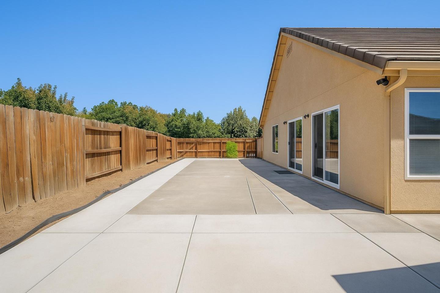 Detail Gallery Image 19 of 26 For 2311 Portifino St, Manteca,  CA 95337 - 3 Beds | 2 Baths