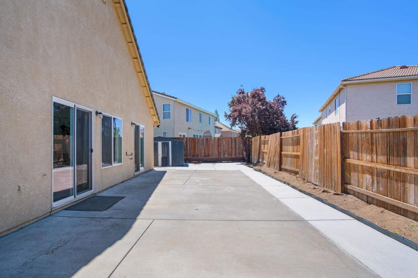 Detail Gallery Image 20 of 26 For 2311 Portifino St, Manteca,  CA 95337 - 3 Beds | 2 Baths