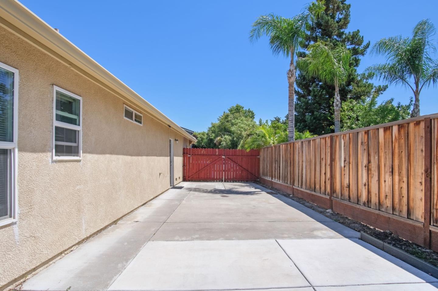 Detail Gallery Image 21 of 26 For 2311 Portifino St, Manteca,  CA 95337 - 3 Beds | 2 Baths