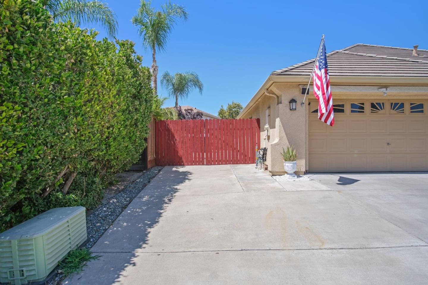 Detail Gallery Image 23 of 26 For 2311 Portifino St, Manteca,  CA 95337 - 3 Beds | 2 Baths