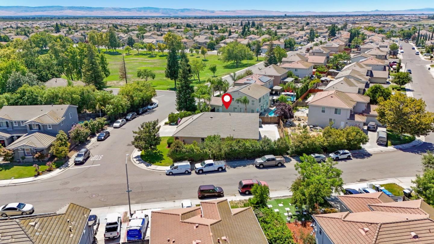 Detail Gallery Image 25 of 26 For 2311 Portifino St, Manteca,  CA 95337 - 3 Beds | 2 Baths