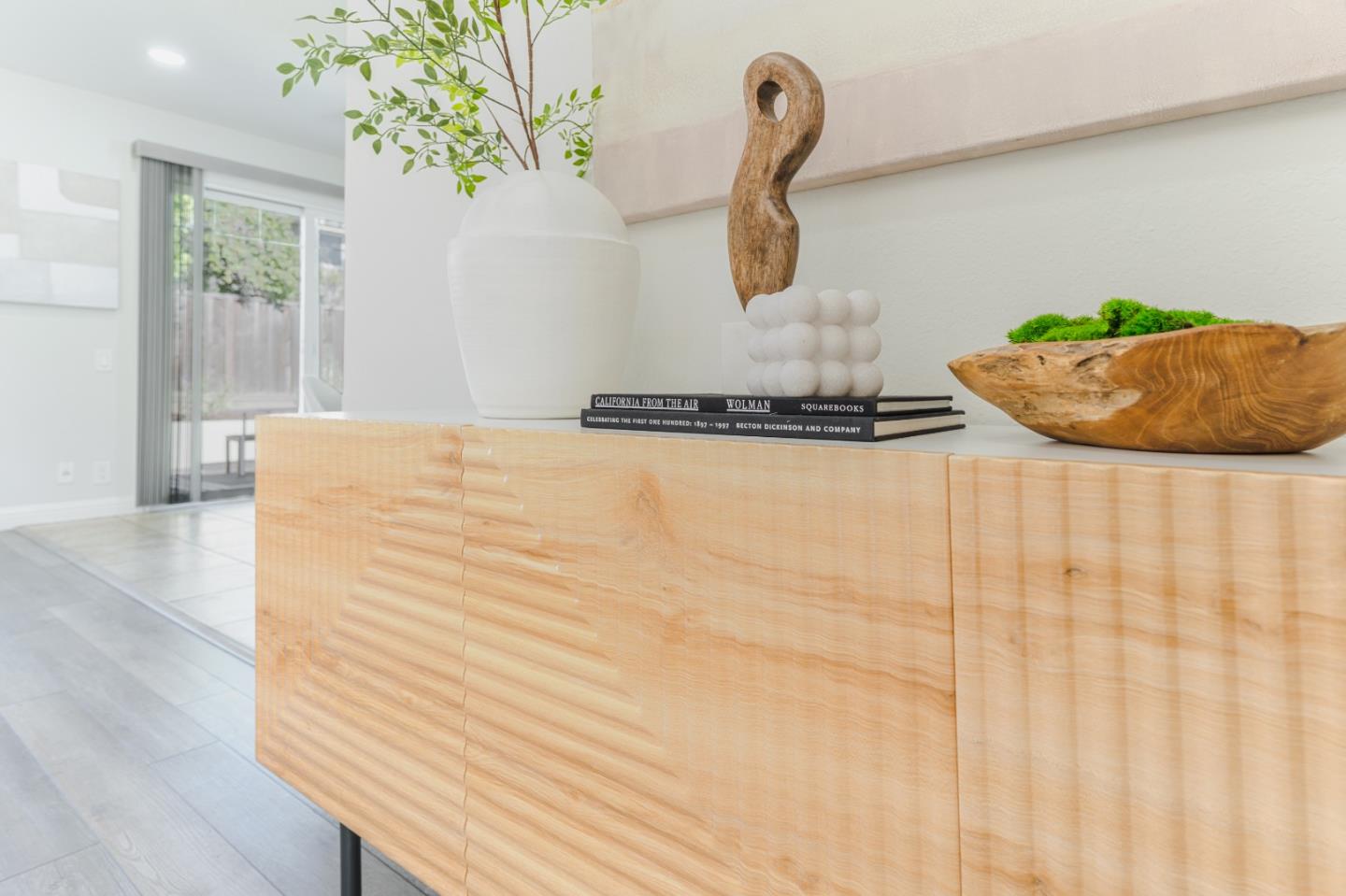 Detail Gallery Image 15 of 58 For 4898 Rue Bordeaux, San Jose,  CA 95136 - 4 Beds | 2 Baths