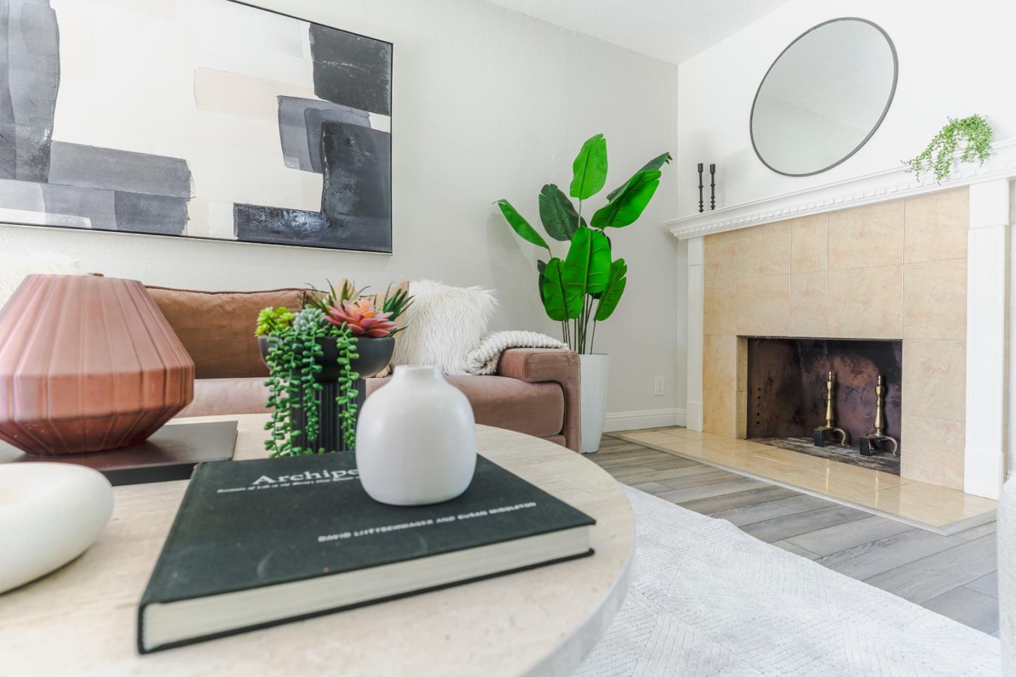 Detail Gallery Image 16 of 58 For 4898 Rue Bordeaux, San Jose,  CA 95136 - 4 Beds | 2 Baths