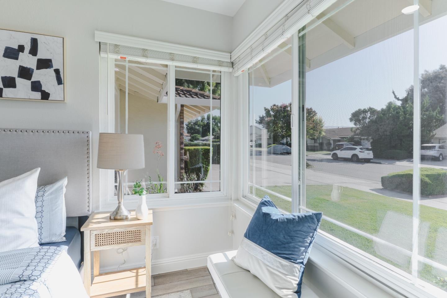 Detail Gallery Image 19 of 58 For 4898 Rue Bordeaux, San Jose,  CA 95136 - 4 Beds | 2 Baths