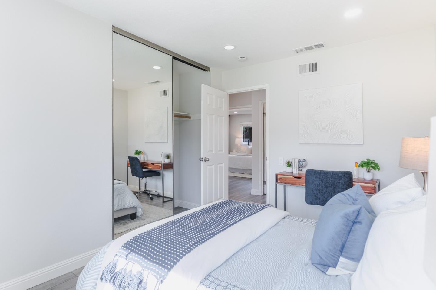 Detail Gallery Image 20 of 58 For 4898 Rue Bordeaux, San Jose,  CA 95136 - 4 Beds | 2 Baths
