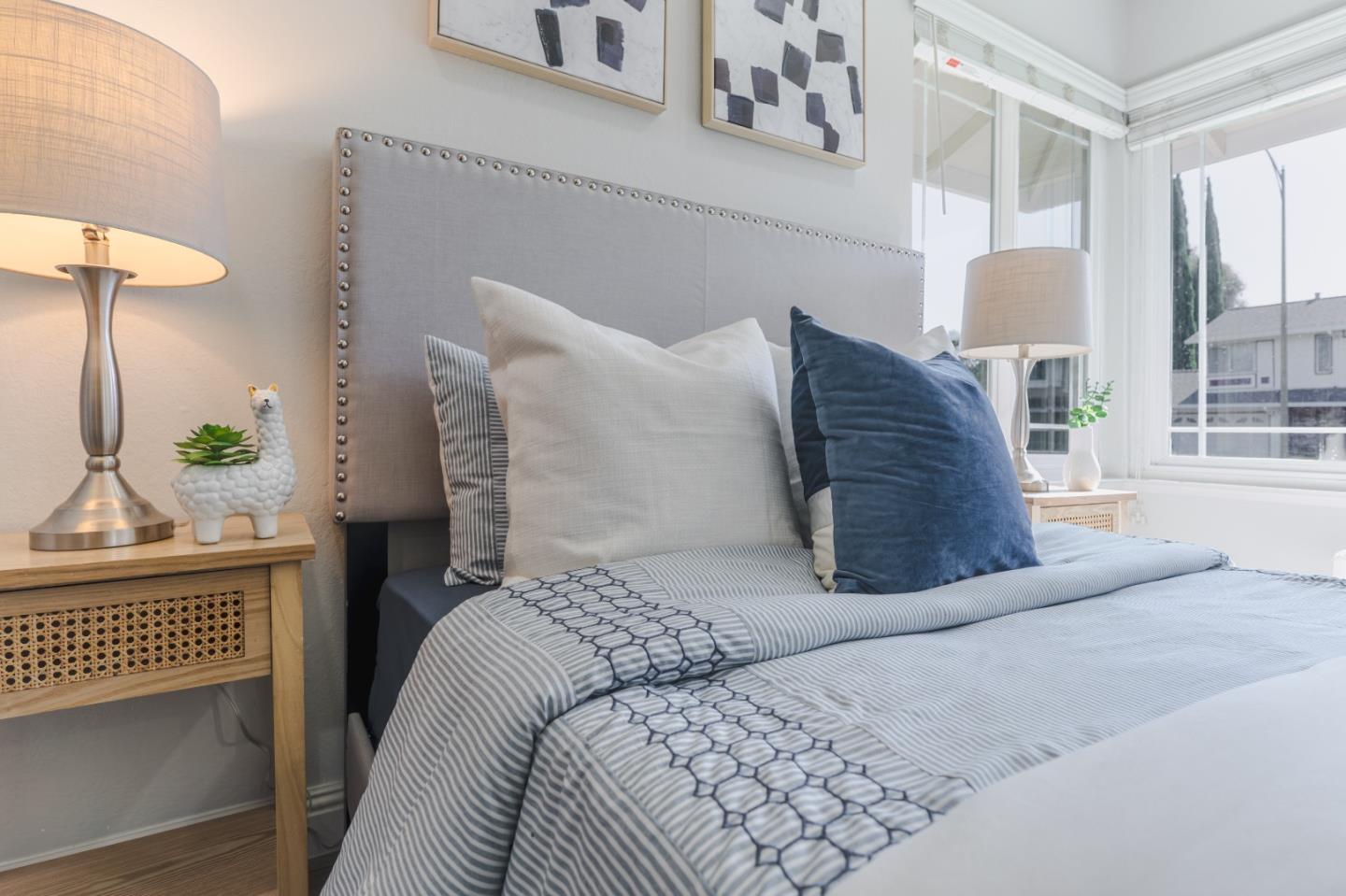 Detail Gallery Image 21 of 58 For 4898 Rue Bordeaux, San Jose,  CA 95136 - 4 Beds | 2 Baths