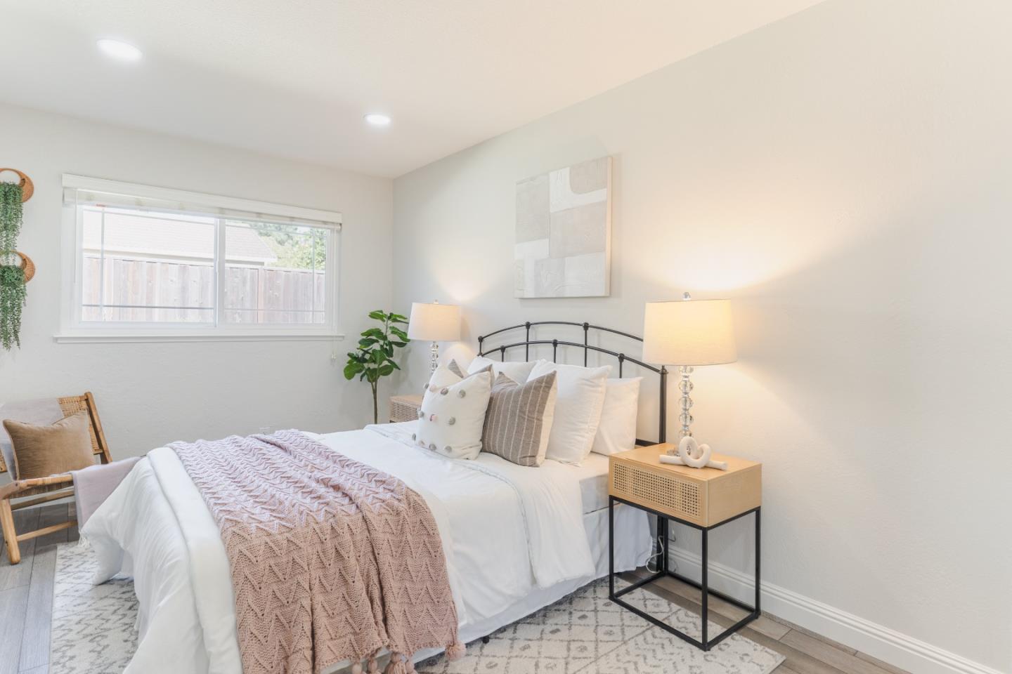 Detail Gallery Image 23 of 58 For 4898 Rue Bordeaux, San Jose,  CA 95136 - 4 Beds | 2 Baths