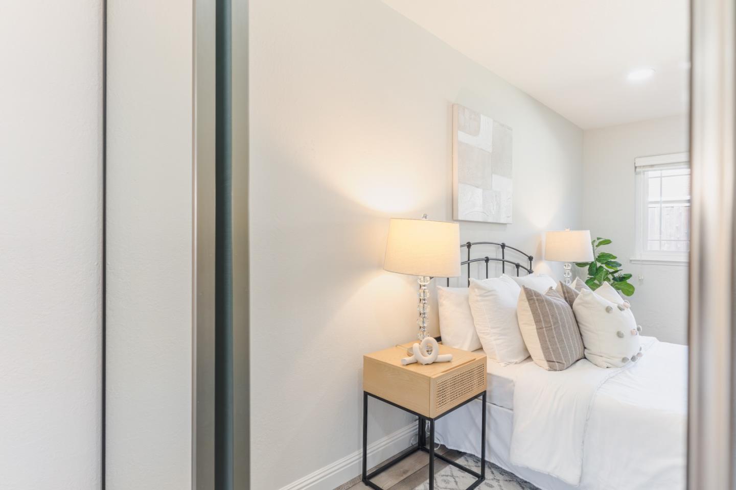 Detail Gallery Image 25 of 58 For 4898 Rue Bordeaux, San Jose,  CA 95136 - 4 Beds | 2 Baths