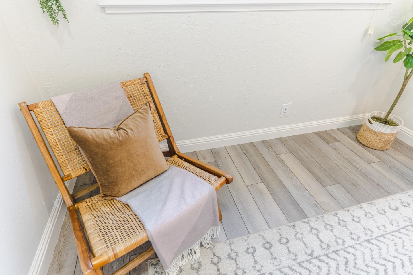 Detail Gallery Image 26 of 58 For 4898 Rue Bordeaux, San Jose,  CA 95136 - 4 Beds | 2 Baths