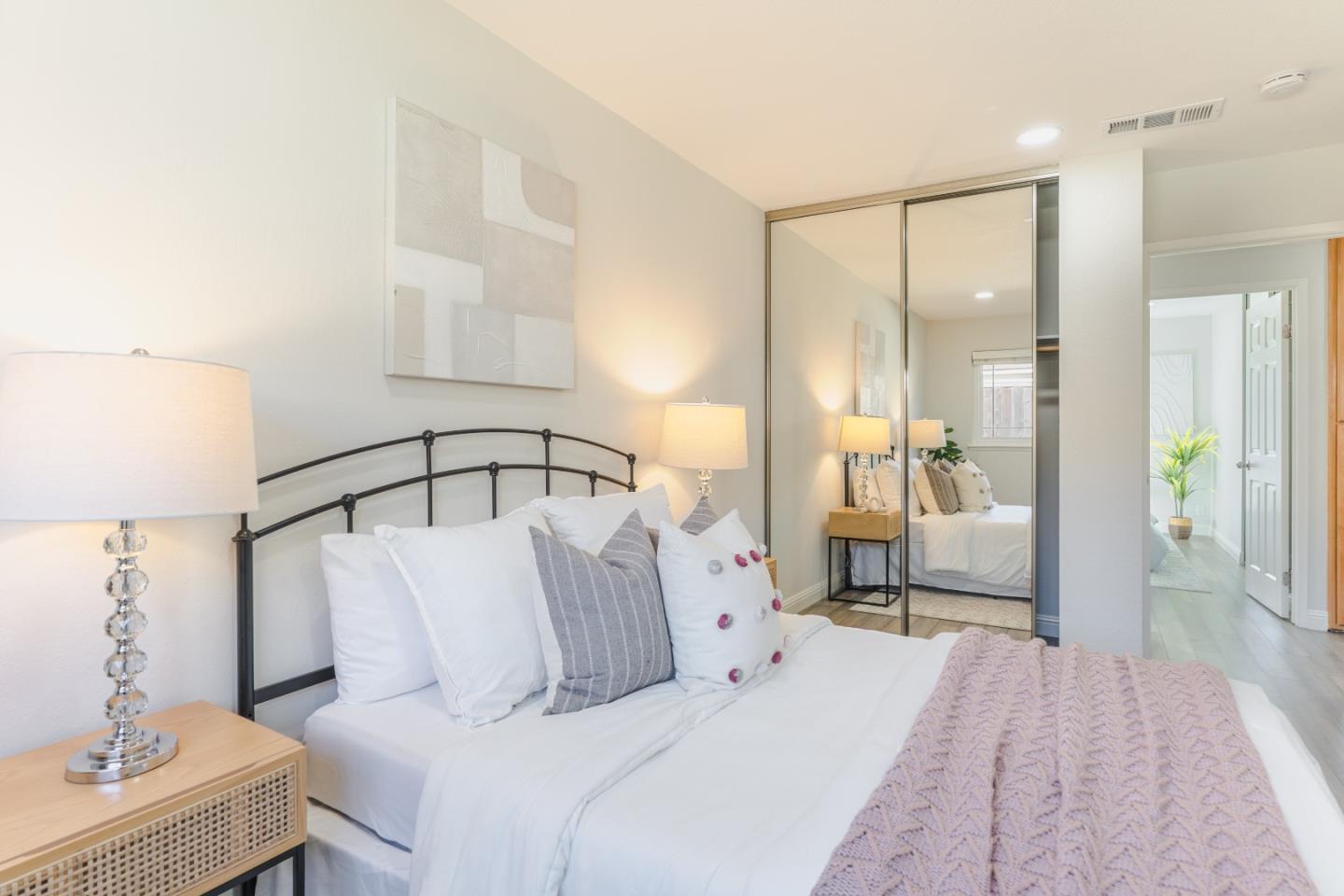Detail Gallery Image 28 of 58 For 4898 Rue Bordeaux, San Jose,  CA 95136 - 4 Beds | 2 Baths