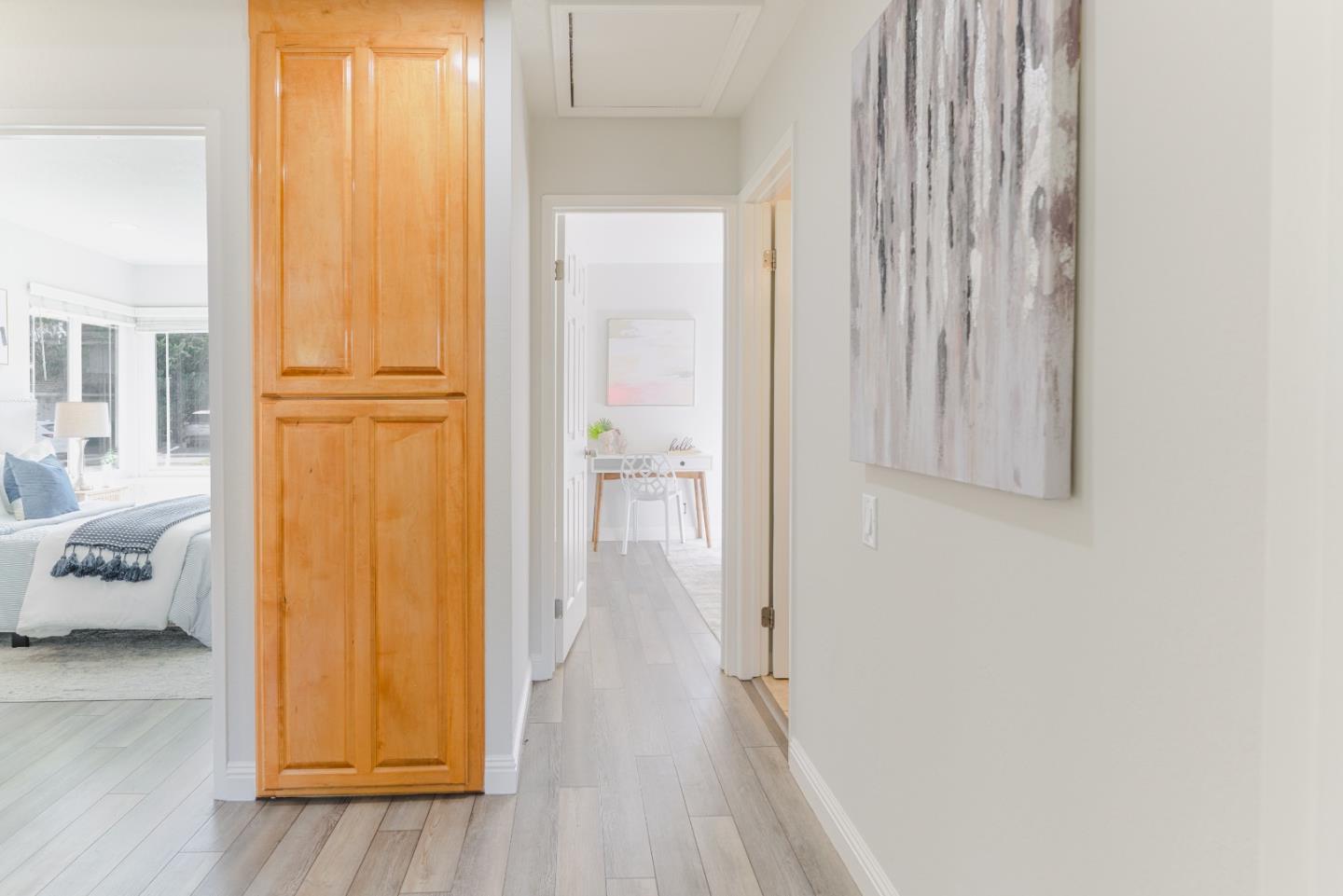 Detail Gallery Image 29 of 58 For 4898 Rue Bordeaux, San Jose,  CA 95136 - 4 Beds | 2 Baths