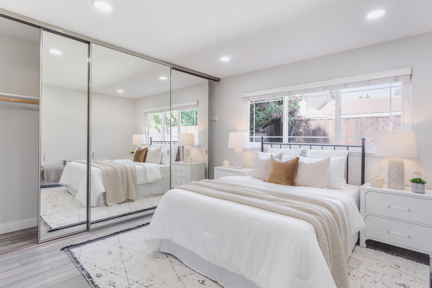 Detail Gallery Image 30 of 58 For 4898 Rue Bordeaux, San Jose,  CA 95136 - 4 Beds | 2 Baths