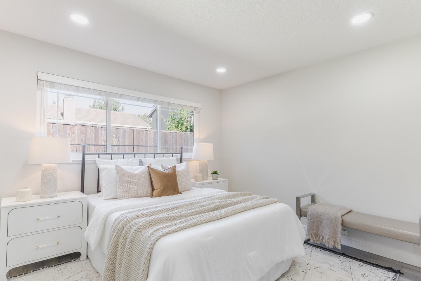Detail Gallery Image 31 of 58 For 4898 Rue Bordeaux, San Jose,  CA 95136 - 4 Beds | 2 Baths
