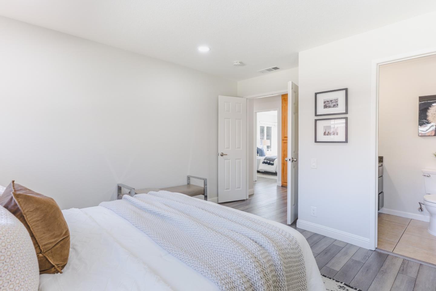 Detail Gallery Image 32 of 58 For 4898 Rue Bordeaux, San Jose,  CA 95136 - 4 Beds | 2 Baths