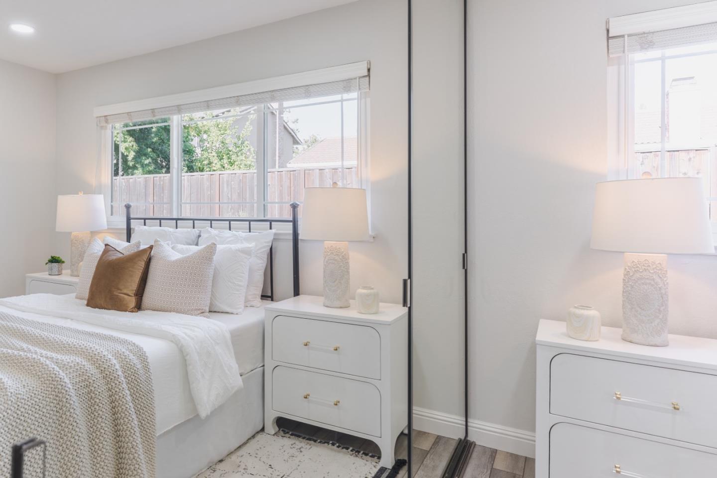 Detail Gallery Image 33 of 58 For 4898 Rue Bordeaux, San Jose,  CA 95136 - 4 Beds | 2 Baths