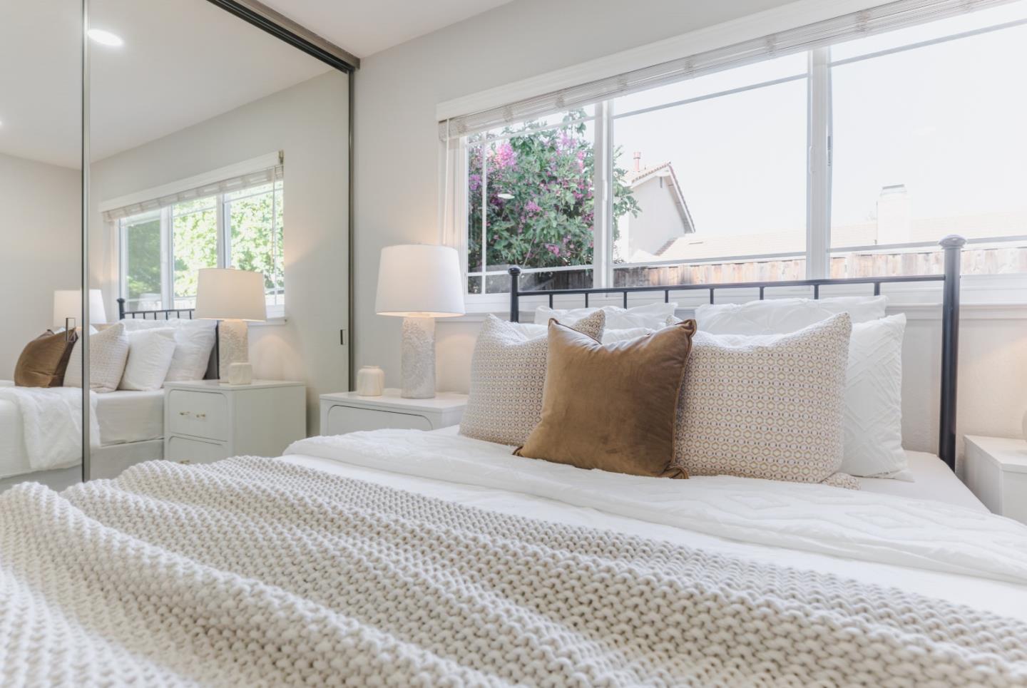 Detail Gallery Image 34 of 58 For 4898 Rue Bordeaux, San Jose,  CA 95136 - 4 Beds | 2 Baths