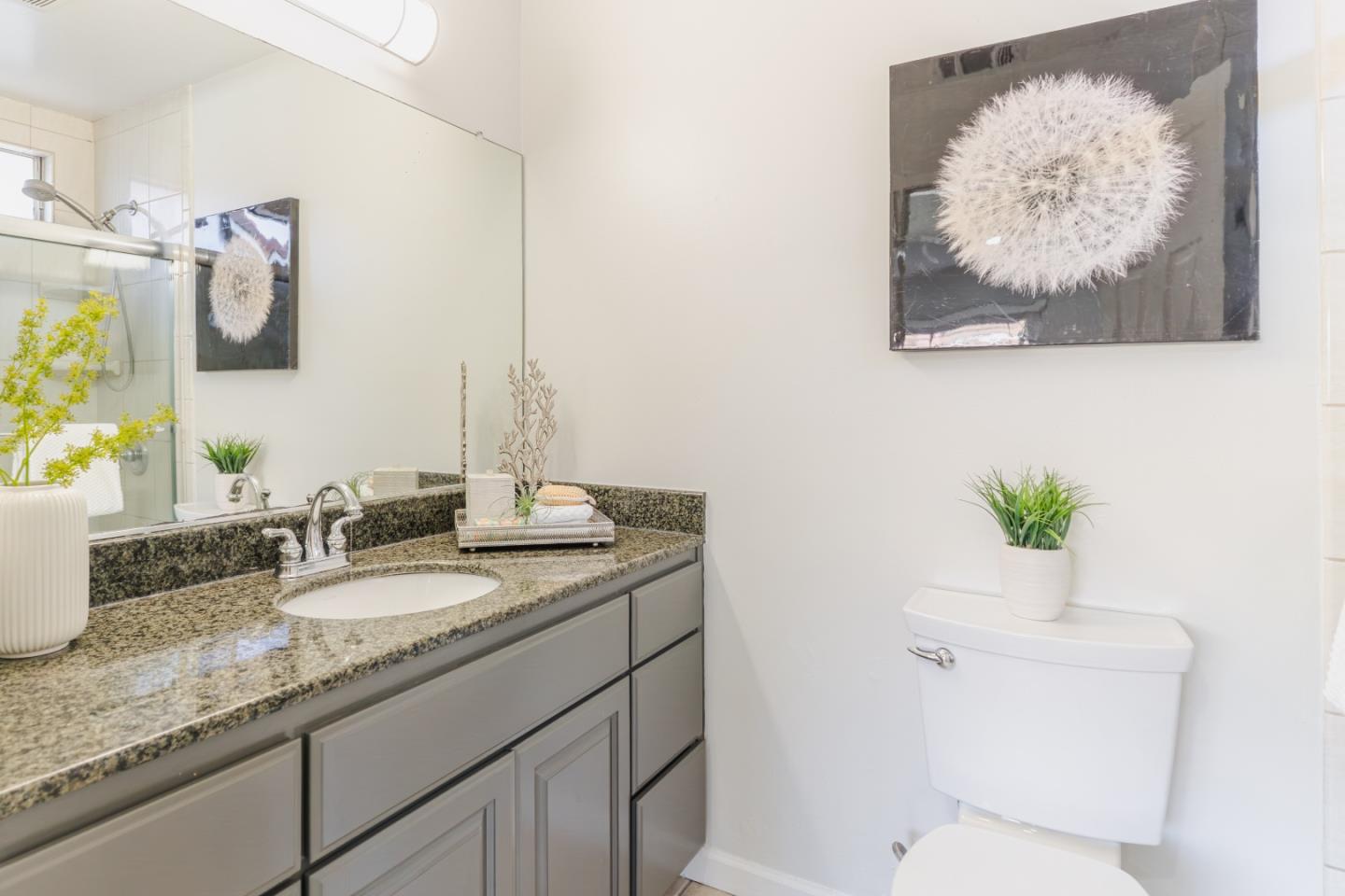 Detail Gallery Image 35 of 58 For 4898 Rue Bordeaux, San Jose,  CA 95136 - 4 Beds | 2 Baths