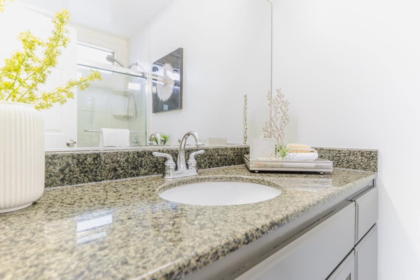 Detail Gallery Image 36 of 58 For 4898 Rue Bordeaux, San Jose,  CA 95136 - 4 Beds | 2 Baths