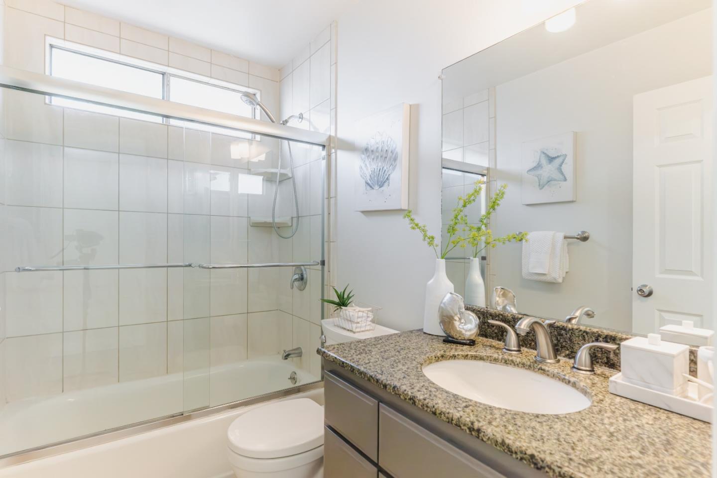 Detail Gallery Image 37 of 58 For 4898 Rue Bordeaux, San Jose,  CA 95136 - 4 Beds | 2 Baths
