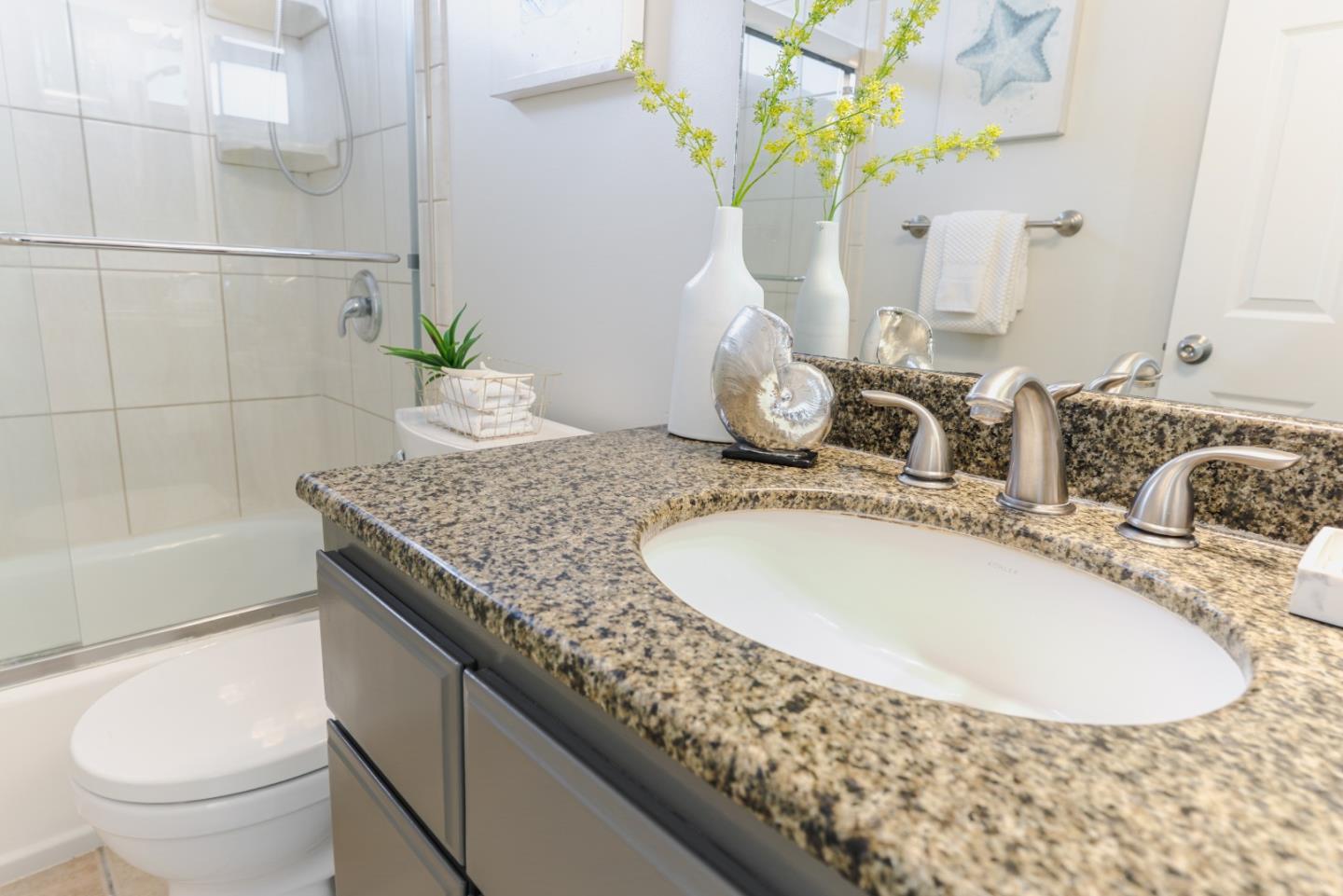 Detail Gallery Image 38 of 58 For 4898 Rue Bordeaux, San Jose,  CA 95136 - 4 Beds | 2 Baths