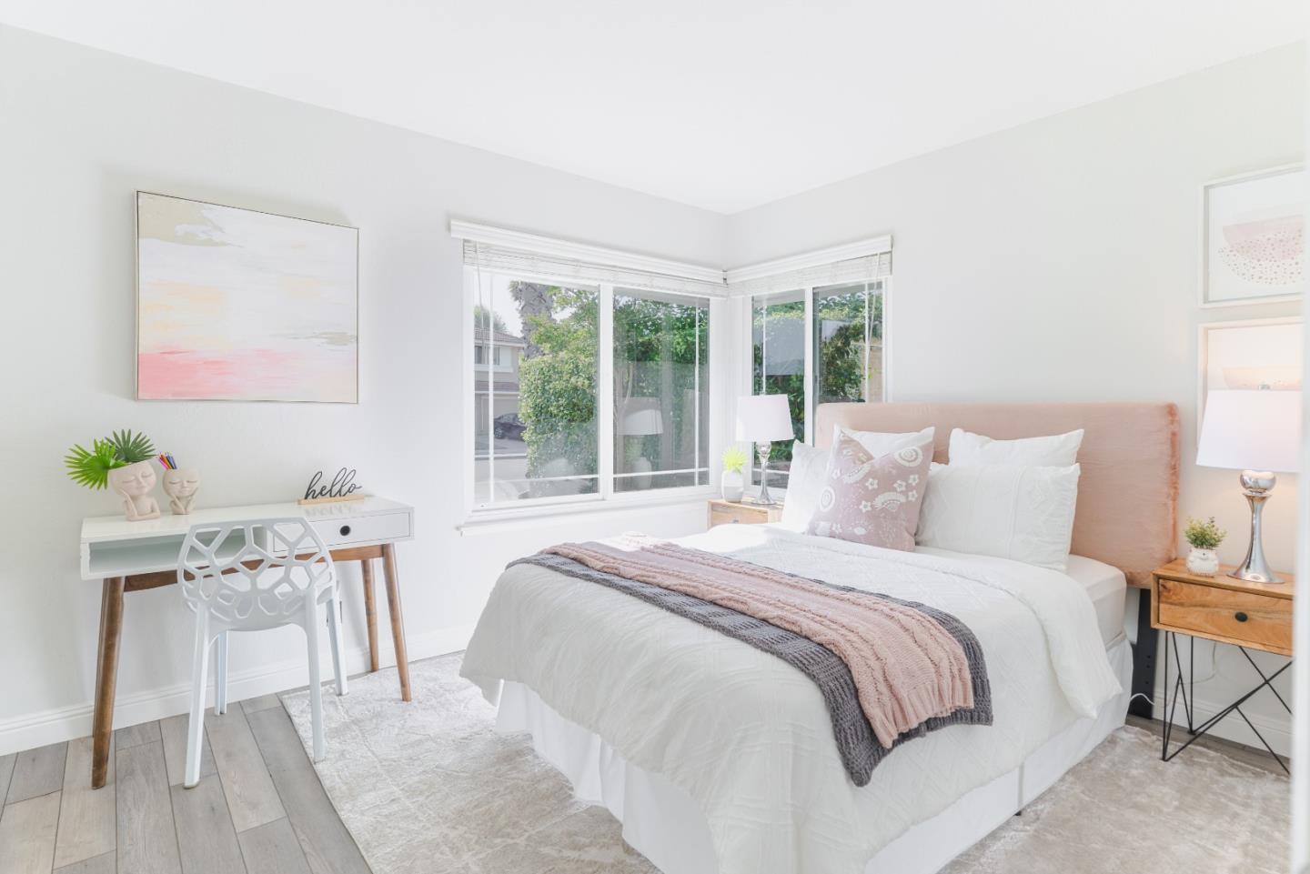 Detail Gallery Image 40 of 58 For 4898 Rue Bordeaux, San Jose,  CA 95136 - 4 Beds | 2 Baths