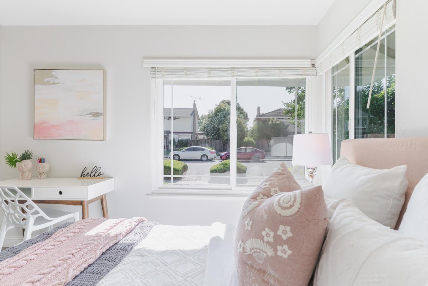 Detail Gallery Image 41 of 58 For 4898 Rue Bordeaux, San Jose,  CA 95136 - 4 Beds | 2 Baths