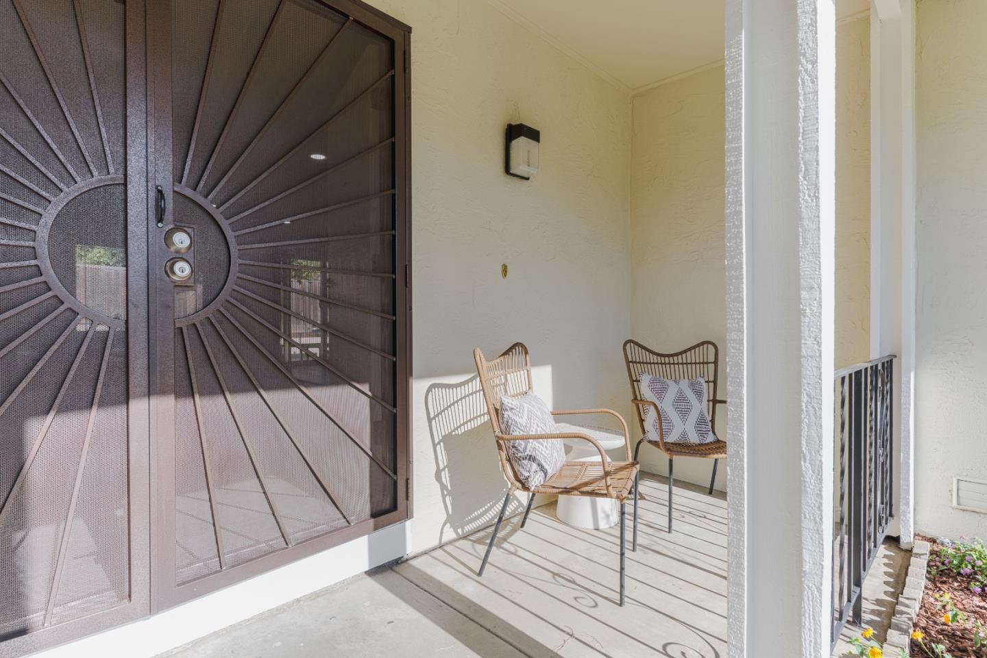 Detail Gallery Image 43 of 58 For 4898 Rue Bordeaux, San Jose,  CA 95136 - 4 Beds | 2 Baths