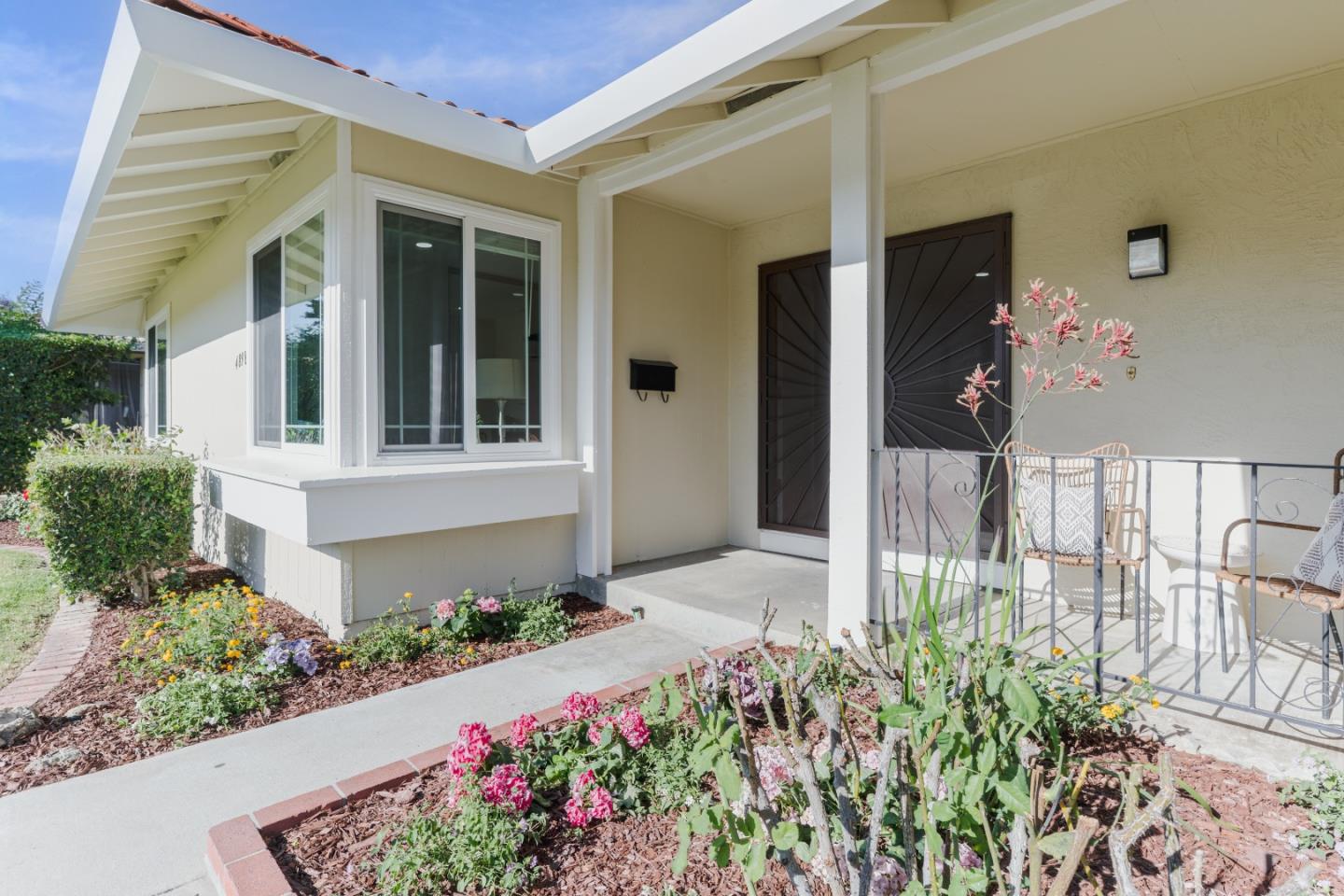Detail Gallery Image 48 of 58 For 4898 Rue Bordeaux, San Jose,  CA 95136 - 4 Beds | 2 Baths