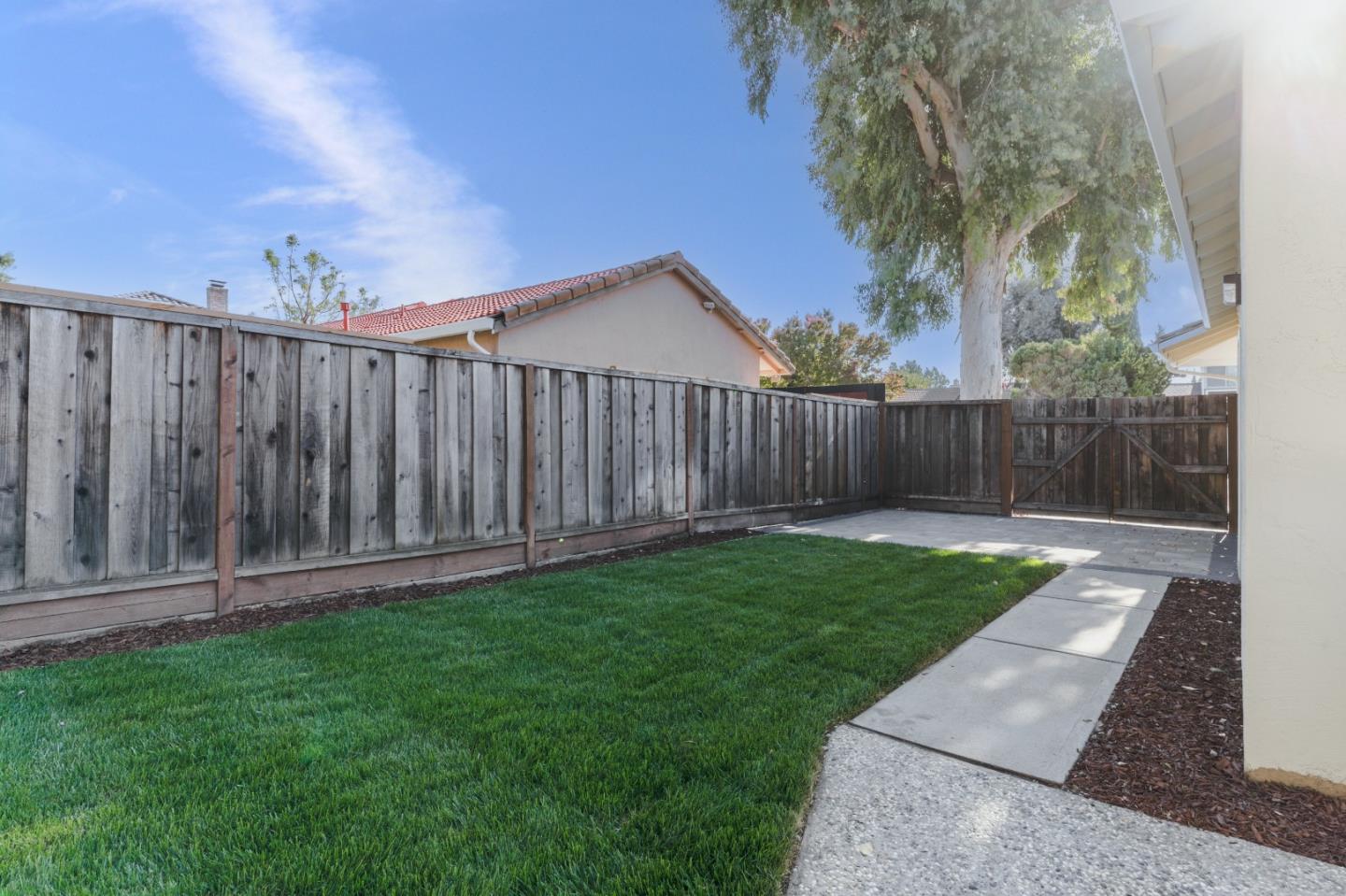 Detail Gallery Image 49 of 58 For 4898 Rue Bordeaux, San Jose,  CA 95136 - 4 Beds | 2 Baths