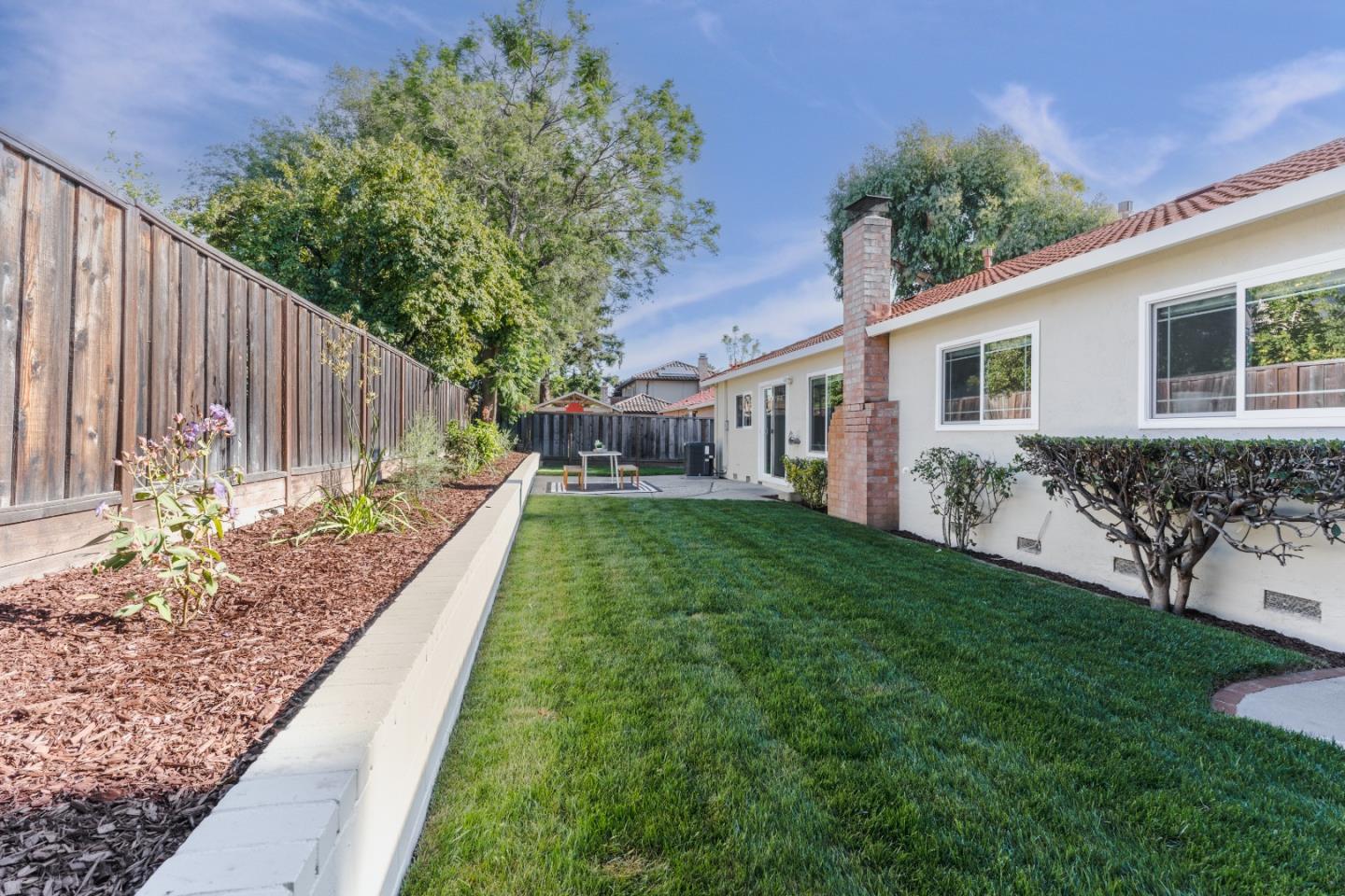 Detail Gallery Image 50 of 58 For 4898 Rue Bordeaux, San Jose,  CA 95136 - 4 Beds | 2 Baths