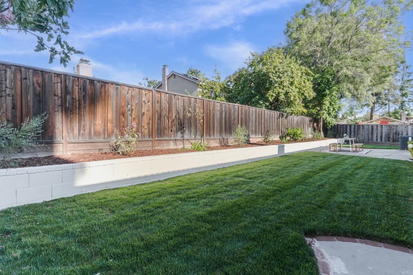 Detail Gallery Image 51 of 58 For 4898 Rue Bordeaux, San Jose,  CA 95136 - 4 Beds | 2 Baths