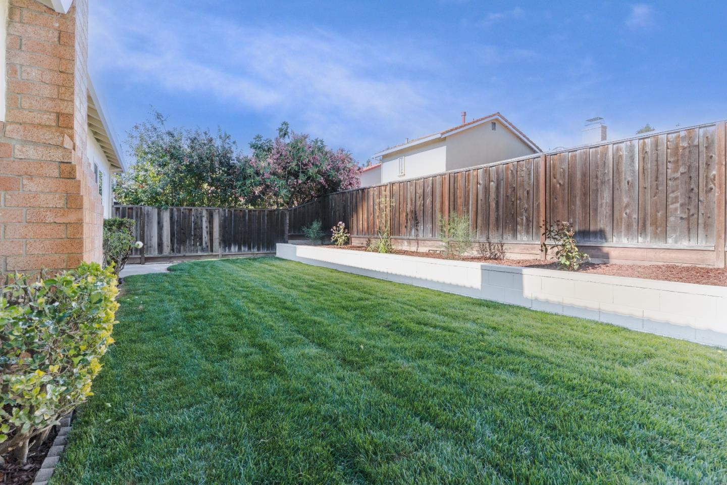 Detail Gallery Image 52 of 58 For 4898 Rue Bordeaux, San Jose,  CA 95136 - 4 Beds | 2 Baths
