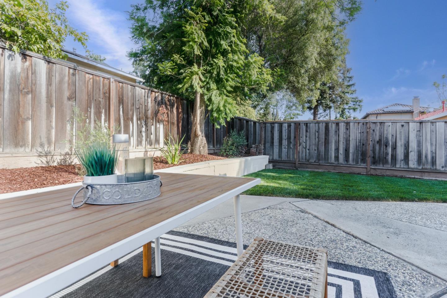 Detail Gallery Image 53 of 58 For 4898 Rue Bordeaux, San Jose,  CA 95136 - 4 Beds | 2 Baths