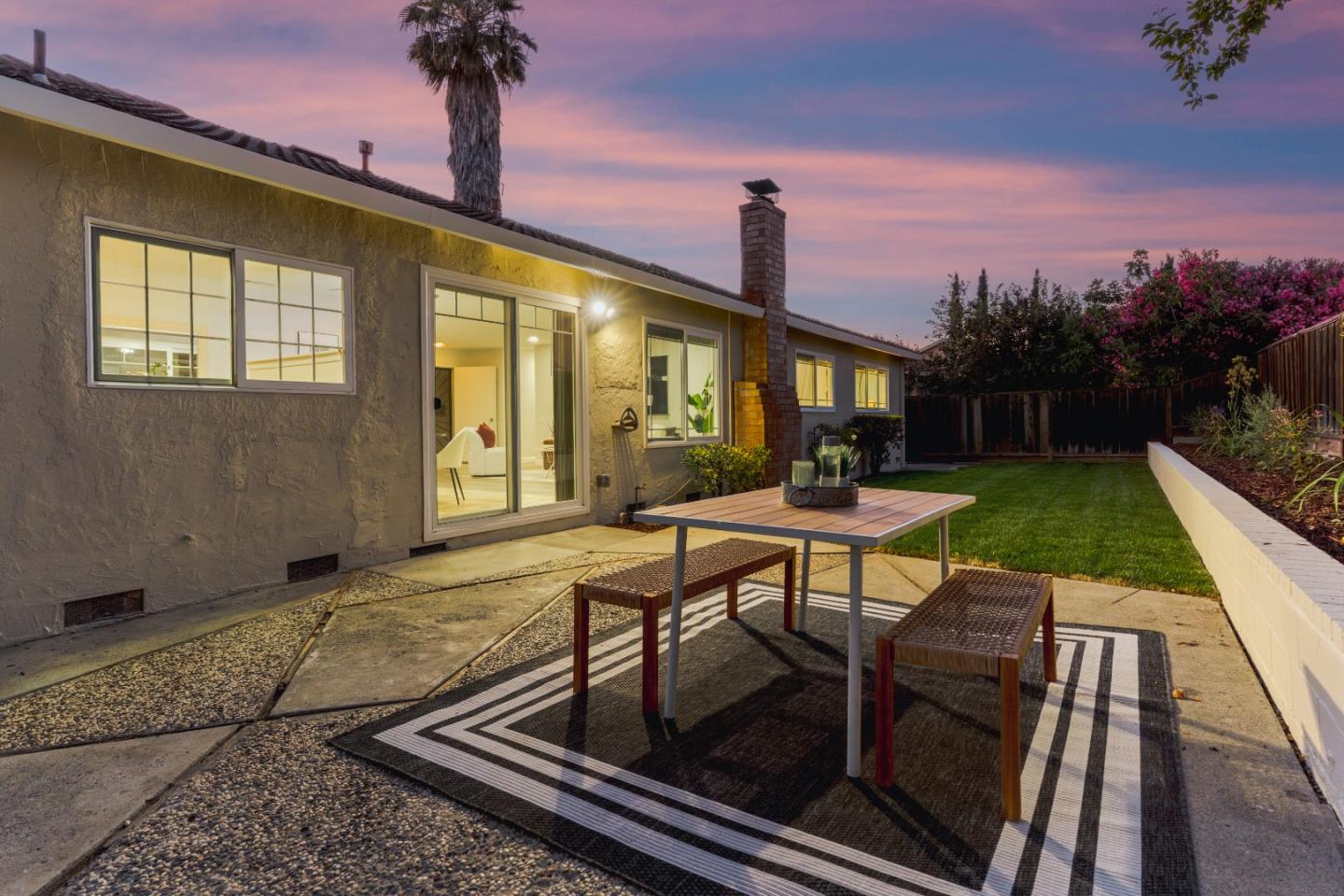 Detail Gallery Image 54 of 58 For 4898 Rue Bordeaux, San Jose,  CA 95136 - 4 Beds | 2 Baths