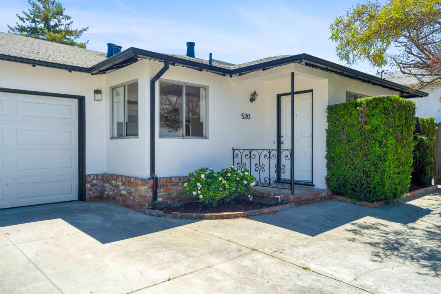 Detail Gallery Image 10 of 25 For 1002 S Delaware St, San Mateo,  CA 94402 - – Beds | – Baths