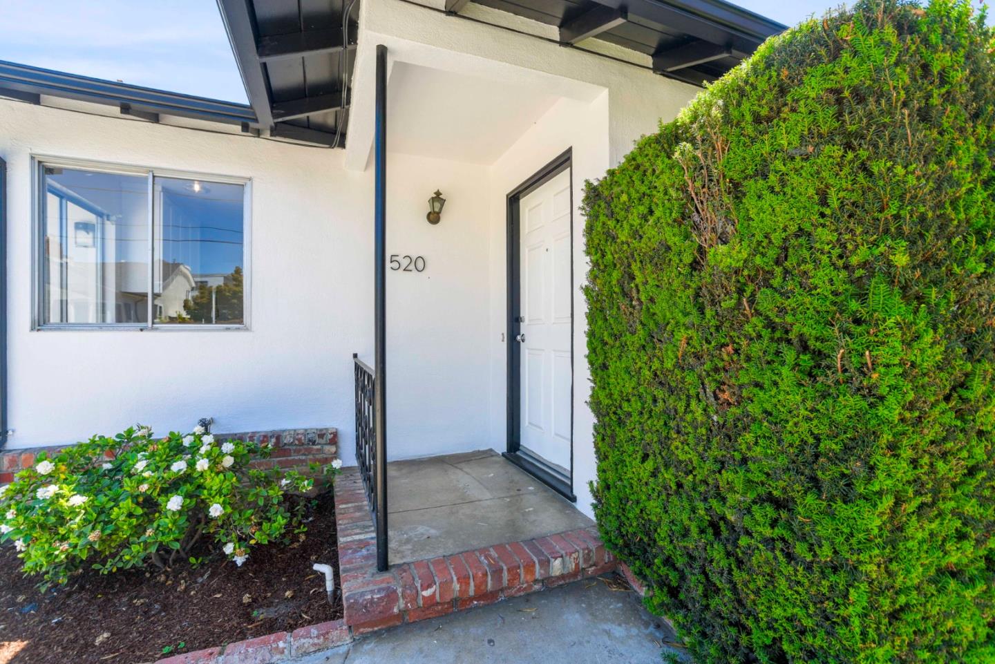 Detail Gallery Image 11 of 25 For 1002 S Delaware St, San Mateo,  CA 94402 - – Beds | – Baths
