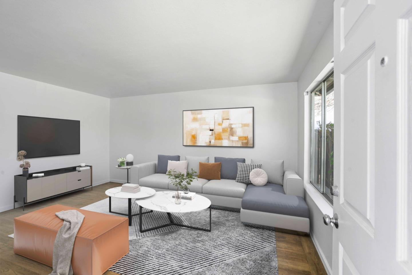 Detail Gallery Image 12 of 25 For 1002 S Delaware St, San Mateo,  CA 94402 - – Beds | – Baths